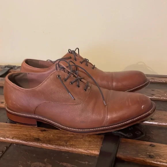 Aston Grey Collection - Picture 3 of 4